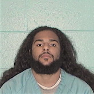 DAVIS, DEMETRIOUS, IL