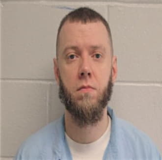 DOOLEY, ROBERT G., IL