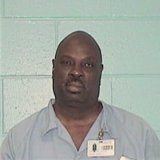 DORSEY, BOBBY L., IL