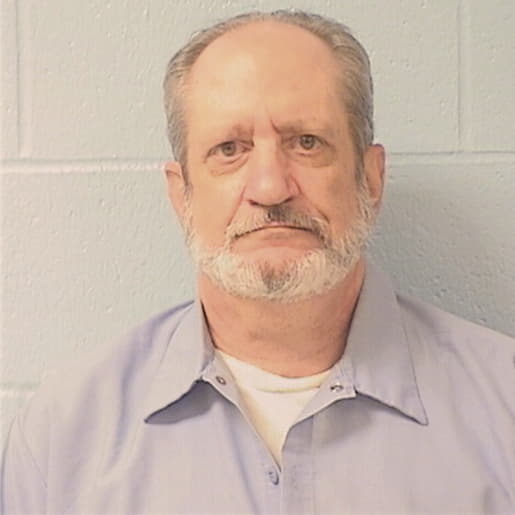 ERICKSON, PAUL S., IL