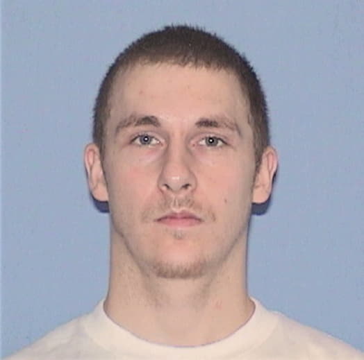 GROVES, MICHAEL A., IL