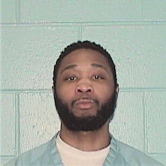 LANSTON, DARTANEYAL A., IL