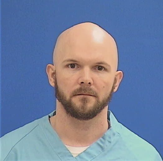 LEISGANG, JEREMY D., IL