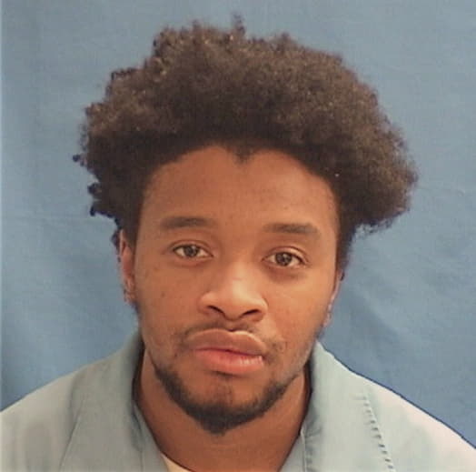 MARSHALL, CHRISTIAN, IL