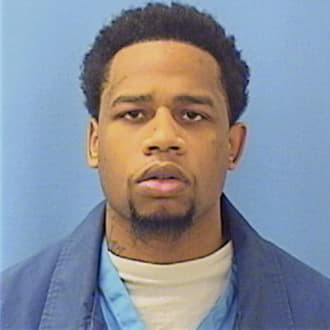 WOODSON, SWEENEY, IL