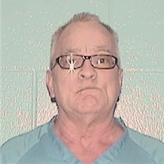 ASHETZIE, GEORGE J., IL