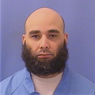 BRINKER, GARY JR, IL