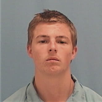 BROOKS, DEVAN L., IL