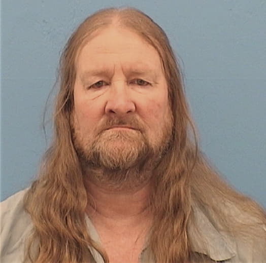 COLLINS, KEVIN F., IL