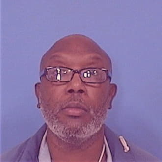 CURRIE, CHRISTOPHER, IL