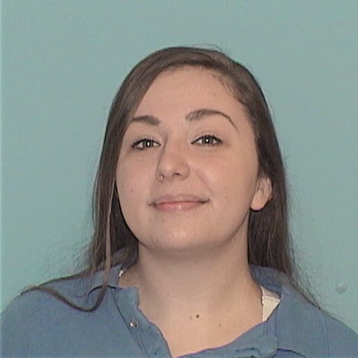 DOUD, DESTINY E., IL