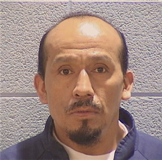 GERON-BORJAS, GEU, IL