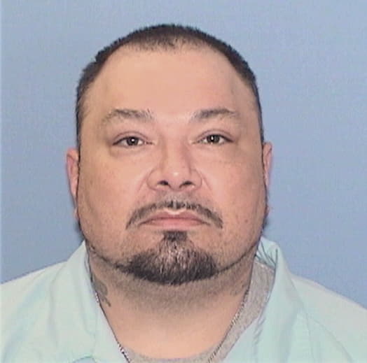 GUZMAN, STEVEN J., IL