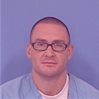 HALL, GREGORY M., IL