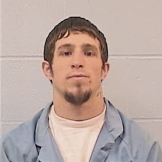 HENDERSON, TYLER M., IL