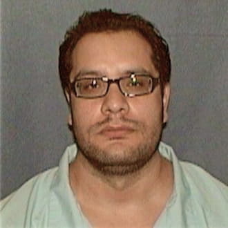 HERNANDEZ, JOSE M., IL