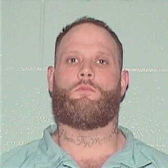 HUTSON, JAMES D., IL