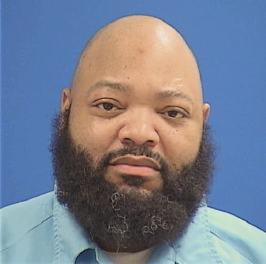 JACKSON, SPENCER, IL