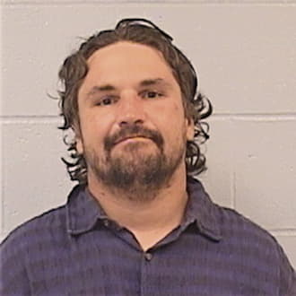 LEONARD, CLARENCE R., IL