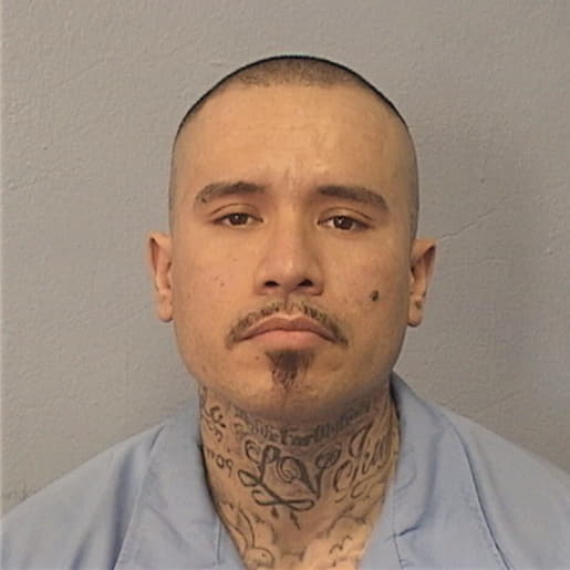 LEYVA, MIGUEL O., IL