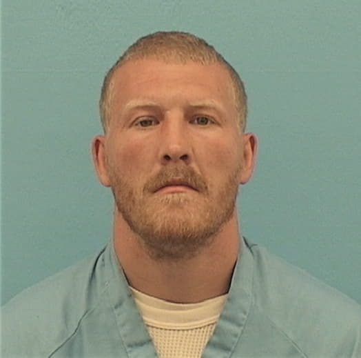 RIEGEL, WILLIAM M., IL