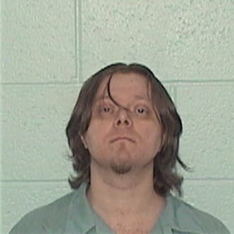 SIMERSON, JUSTIN, IL