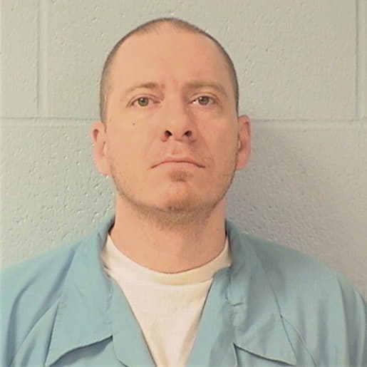 SMEADER, ERIC T., IL