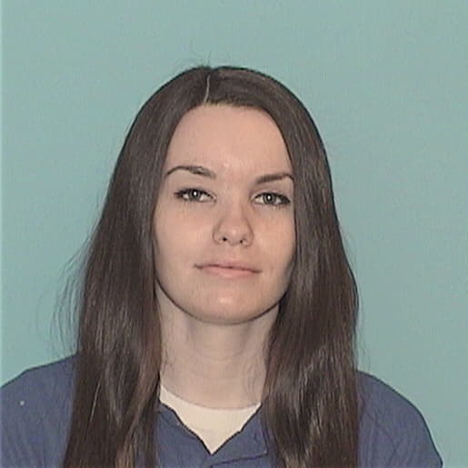 STEPHENS, ALICIA D., IL