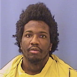 TURNER, JEREMY M., IL