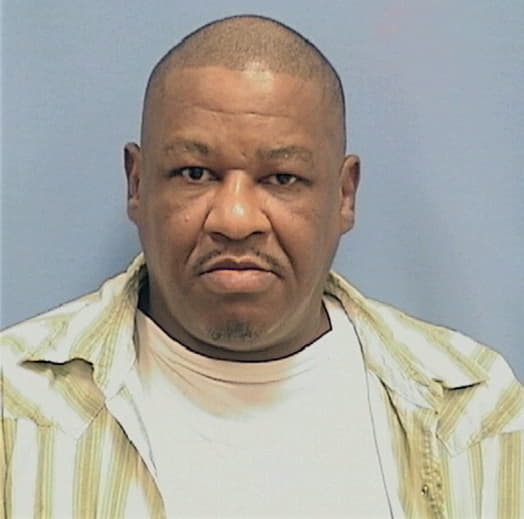 WHITEHEAD, TERRANCE D., IL