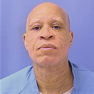 WILLIS, CARNELL L., IL