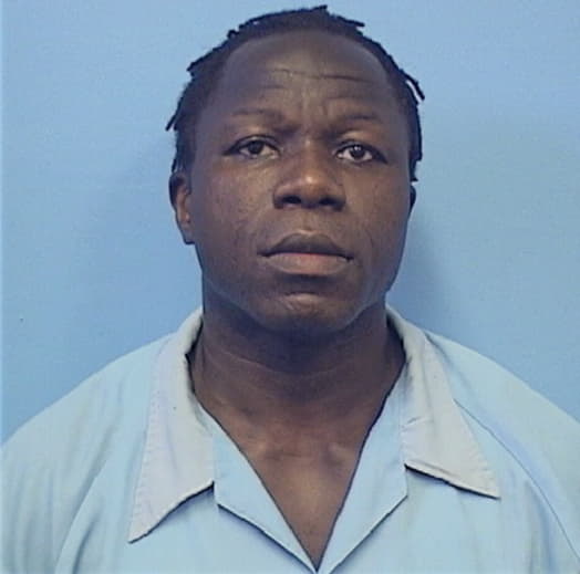 AKINDELE, OLUWOLE, IL