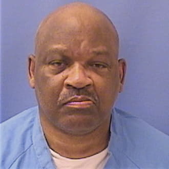 ALEXANDER, DERRICK, IL