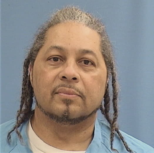 ANDERSON, STANLEY, IL