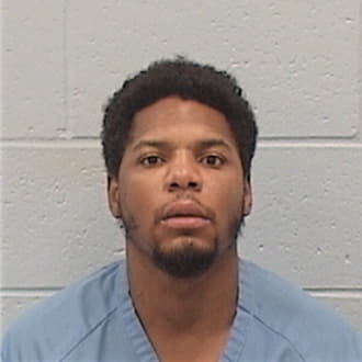 BILLUPS, QUINTIN C., IL