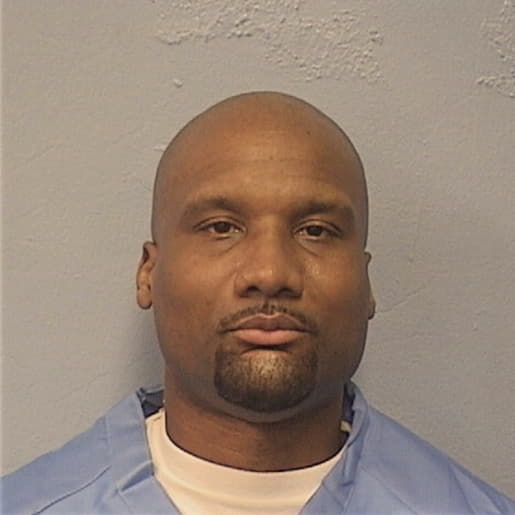 BLOOMNGBURG, ALLEN, IL