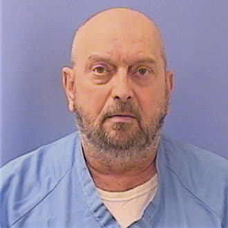 HALE, RICHARD JR, IL