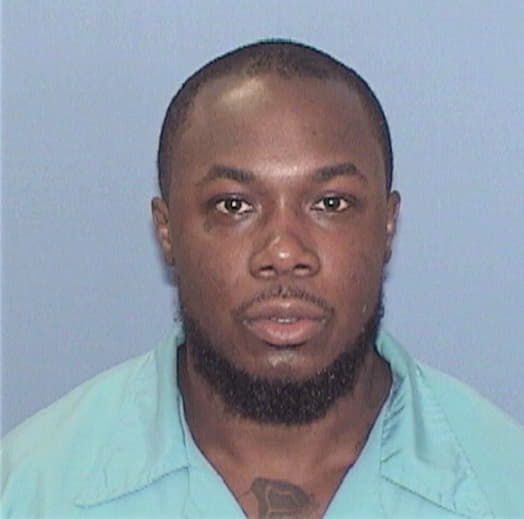 HOLLOWAY, THOMAS, IL