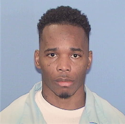 HOWARD, EDDIE R., IL