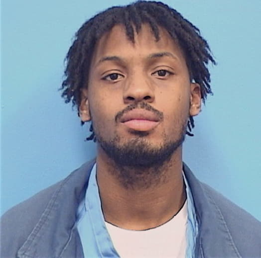 HUNT, CHRISTOPHER, IL