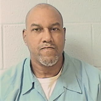 ROBINSON, WESLEY, IL