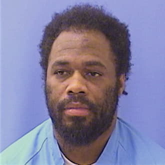 STOKES, ALHUMMZA, IL