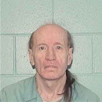 WILLIAMS, DAVID R., IL