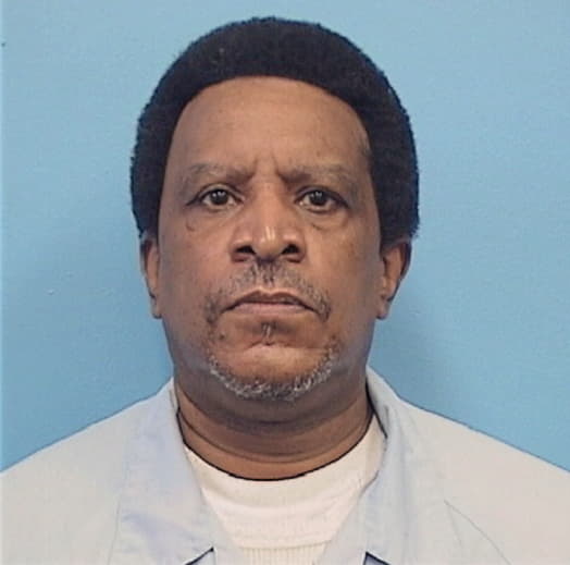 ARTIS, MAURICE A., IL