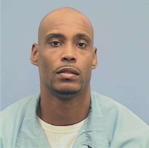 BOYD, CHRISTOPHER, IL