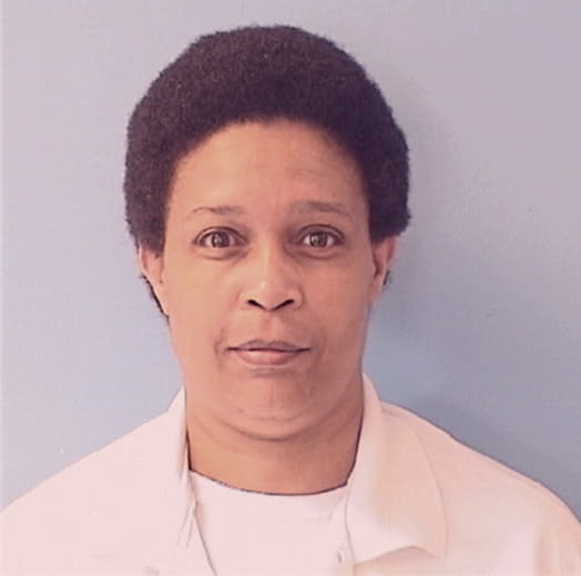 BUCKNER, ALTHEIA L., IL