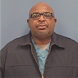 EDWARDS, AARON L., IL