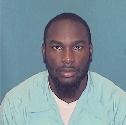 FRAZIER, TERRANCE, IL