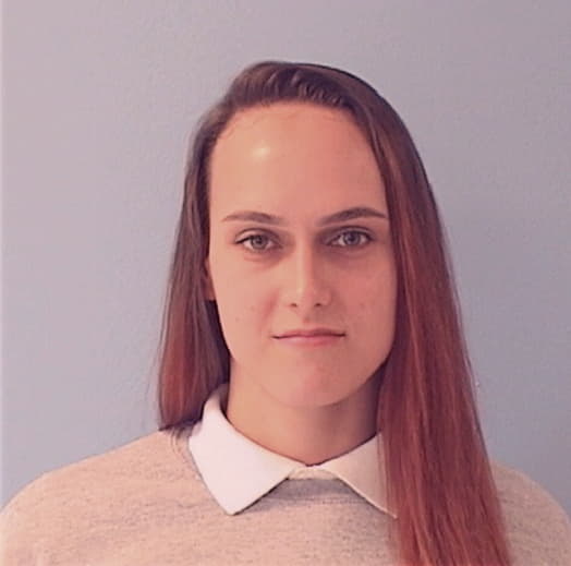 KUNICKA, ALEKSANDRA, IL