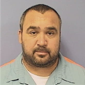 LOBELLO, SALVATORE JR, IL